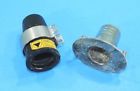 828081 82854 Volvo Penta Prop Propeller Shaft Seal Mm Mount Coupler Sailboat