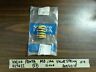 829622 Volvo Penta Diesel Intake Exhaust Valve Spring Oem