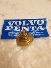 829812 Volvo Penta Thermostat