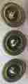 829813 Volvo Penta 3 Thermostat 60 75 Degree Cooling