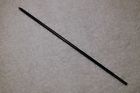 829991-9 829991 Volvo Penta Heat Exchanger Rod Bar Genuine Oe Very Fast