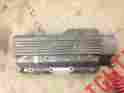 831051021 Hino Us Marine Wo4 Mani-cooler Housing