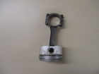 8312a2 6100a2 Mercruiser Piston