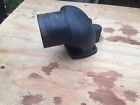 831331 165 Exhaust Elbow Penta Volvo 6 Fresh 170 Aq Cylinder Water