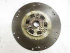 831778 Volvo Penta Stern Drive