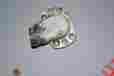 832046 Volvo Penta Stern 270 Outdrive Intermediate Shaft Water Spout Replaces 851766 832046 Volvo Penta Stern 270 Outdrive Intermediate Shaft Water Spout Replaces 851766