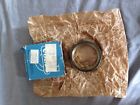 832644 Volvo Penta New