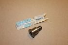 832716-5 Volvo Oem Penta Screw