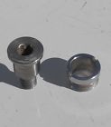 814641 832716 Ring Volvo Clamp Steering Aq - Bolt Helmet Bushing Penta