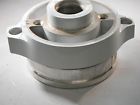 832722 2 Bearing Housings Penta Aq Propeller 275 Volvo