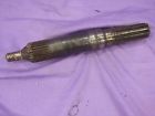 832941 Volvo Penta Spindle Intermediate Shaft Aq Out Drive