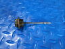 Rv10dt.2vp 833560 Walter Volvo Penta Reverse Gear Dipstick
