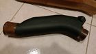 833998 Exhaust Bend Volvo Penta