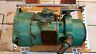 834036 Volvo Penta Msb Reverse Gear