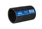 834751-0 Aqua Power Hose For