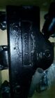 835303 Unbranded Volvo Penta Boat Exhaust Manifold Kit Brand New Oem