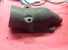 8353039 Manifold 200071 Volvo Riser 20 Exhaust Penta Aq225 0071