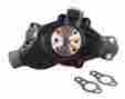 856364-5985429 835390-6 Volvo Penta Circulating Water Pump 4.3 5.0 5.7 Marine High Quality Fits All Sb Io Ib 738484068413