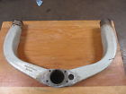 835897 Volvo Penta 240a V8