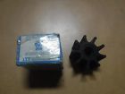 836-0001 Jabsco Impeller