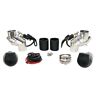 83632 Corsa Marine Volvo Cat Azure Ss Boat Exhaust Kit