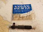 838289 Volvo Penta Fuel Injector