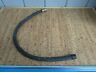 839091 Volvo Penta Oem Protecting Hose