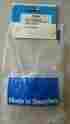 839534-5 839534 19534 Penta Aq250 270 275 Fish Line Protector Spacer Volvo Nos Sweden
