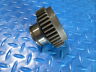 Rv10dt.2vp 839625 Walter Volvo Penta Reverse Gear