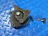 Rv10dt.2vp 839646 839505 Walter Volvo Penta Reverse Gear Shifter Assembly