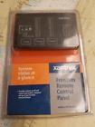 84-2056-01 Zantrex Xantrex Freedom Remote