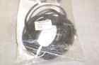 84-893371t30-84-8m0138678 Mercruiser New Mercury Oem Part Steering Harness