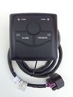 84-899179 Joystick Transfer Cummins Mercruiser Remote Helm Station Zeus Pad