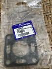 840902 Volvo Penta Gasket Exhaust Manifold Genuine Oem Part