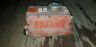 841148 Volvo Penta Marine Expansion Tank