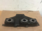 841264 Volvo Penta V6 Gm