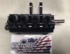 850-1025-1075 841437a1 Cmi-stelling Used Mercury Mercruiser
