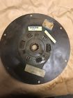 841892-3 Volvo Penta Marine 829476