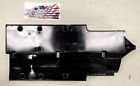 850-1025-1075 842583001 Mercury Mercruiser Used