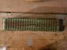 842693 Volvo Penta Heat Exchanger Insert Tamd Marine Diesel