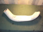 842963 Volvo Penta Exhaust Pipe