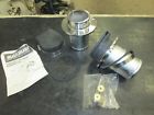 843434a1 Quicksilver Mercruiser Oem Brand