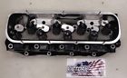850-1025-1075 843525a08 Mercury Mercruiser One Used