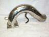 844418-a1 Mercruiser Boaters Resale Shop Of Tx Exhaust Ss Riser
