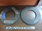 862582 846540 Volvo Penta Td Tid Tmd Twd Series Clutch Disk Friction
