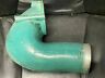 888455 847770 Volvo Penta Turbo Inlet Elbow