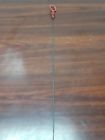 22-1-2 848058 Volvo Penta Oil Dip Stick