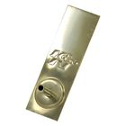 85-1425 Marine Vent Hose Adapter 024844017024