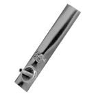85-1625 Marine Vent Hose Adapter 024844030450