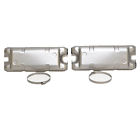 99cc085hs1 85 Boat Carbon Shield Gallon Attwood Canister Aluminum Heat